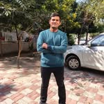 Hevan Patel - @hevan_patel_26 - Instagram