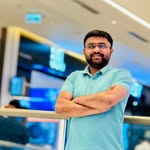 Hevan Patel - @hevan__patel - Instagram