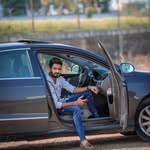 Hevan Patel - @hp_5630 - Instagram