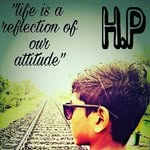 Hevan Patel - @hevan.patel - Instagram