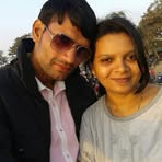 Hevan Patel - Facebook