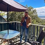 Hevan Patel - @_.hevannn__ - Instagram