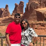 Hevan Patel - @hevanpatel - Instagram