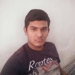 Hevan Patel - @hevan.p - Instagram