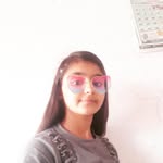hevan PATEL - @hevanchaudhary45 - Instagram
