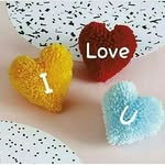 Hevan patel - @patel.hevan - Instagram