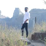 Hevan Patel - Facebook