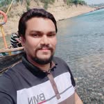 Hevan Patel - @phevan - Instagram