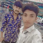 Hevan patel - @babuvatukiya28 - Instagram