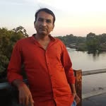 hevan patel - @hevan858 - Instagram