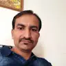 Hevan Patel - @hevanpatel58 - TikTok