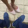 hevan patel - @patel5630 - TikTok