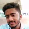 Hevan patel - @user64983150 - TikTok
