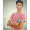 Hevan Patel - @hevanpatel13 - TikTok