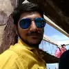 Hevan Patel - @hevanpatel0 - TikTok