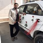 Hevan Patel - @hevan712 - Instagram
