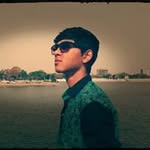 Hevan Patel - @hevanpatel3042001 - Instagram