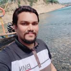 Hevan Patel - Facebook