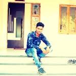 Hevan patel - @hevan6745 - Instagram