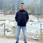 Hevan Patel - Facebook