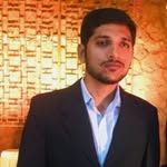 Hevan Patel - @hevan.patel.5 - Instagram