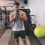 Hevan Patel - @dr.heavenpatel - Instagram