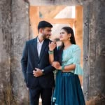 Hevan Patel - @he_1_007 - Instagram