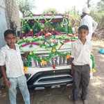 hevan patel chodhari - @____hk.patel____9828 - Instagram