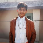 hêvāň.páțéļ - @hevan.patel.9237 - Instagram