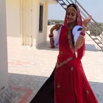 itz Hevan patel - @m_love_h_choudhary - Instagram