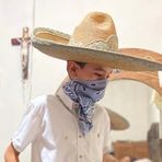 Hever Corral - Facebook