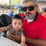 Hever Corral - @hevercorral - Instagram