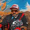 Hever Corral - @hevercorral7 - TikTok