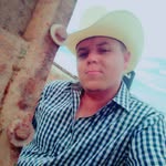 Hever Corral - @2080hc - Instagram