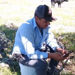Hever Corral - @hever_corral - Instagram