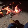 Hever_corral - @hever175 - TikTok