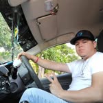 hever corral Gutiérrez - @hevercorralgutierrez - Instagram