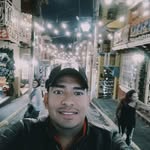Hever Garcia Lopez - @hevergarcialopez - Instagram