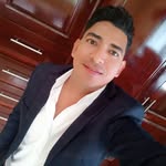Hever Garcia Lopez - @flaco872025 - Instagram