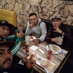 Hever Herrera - @hever.lopez.1276 - Instagram