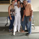 Hever Jesus Vivenes Lopez - @hever.lopez - Instagram