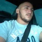 Hever López - @hever.guillen - Instagram