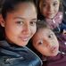 Hever Lopez - Facebook