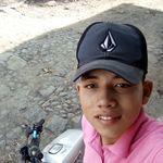 Hever Lopez - @hever.lopez.165033 - Instagram