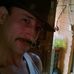 Hever Lopez - Facebook