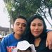 Hever Lopez - Facebook