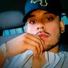 Hever Lopez - @heverlopez17 - TikTok