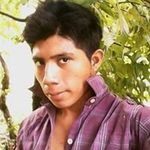 Hever Lopez - @lopezhever624 - Instagram
