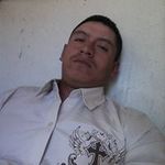 Hever López - @lopez.hever - Instagram