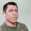 Hever Lopez - @hever.lopez95 - TikTok